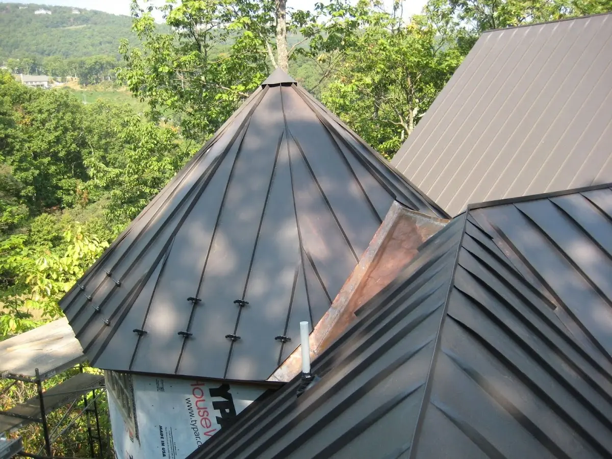 Professional Gutter Cleaning by Craftsman Roofing in Rancho Carlsbad