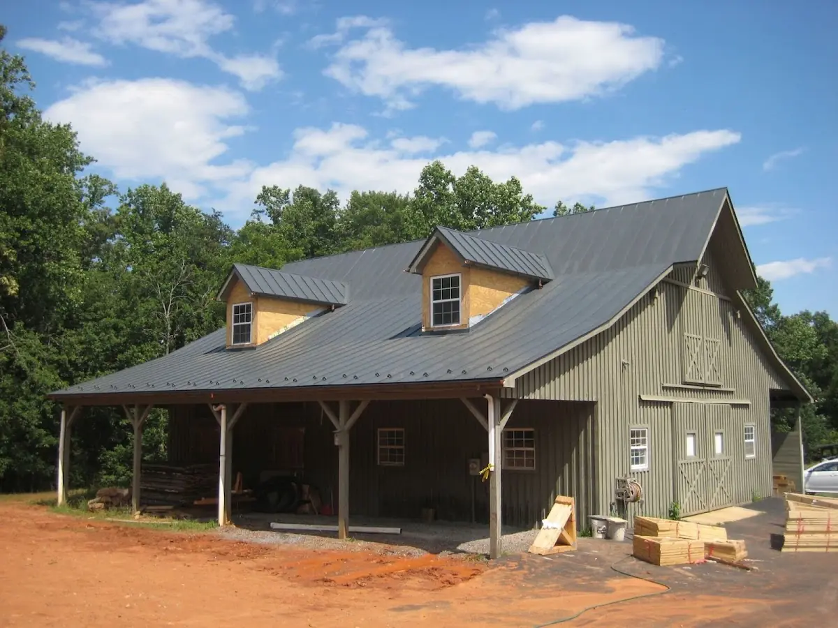 Expert Roof Repair workmanship in Rancho Carlsbad